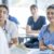 Program-RN-Nurse-Jerman-dan-Peluang-Kariernya