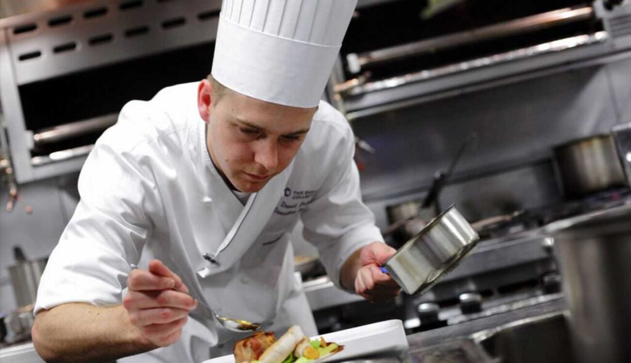 Skilled-Worker-Jerman-untuk-Tenaga-Profesional