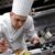 Skilled-Worker-Jerman-untuk-Tenaga-Profesional