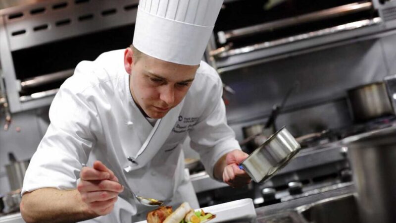 Skilled-Worker-Jerman-untuk-Tenaga-Profesional