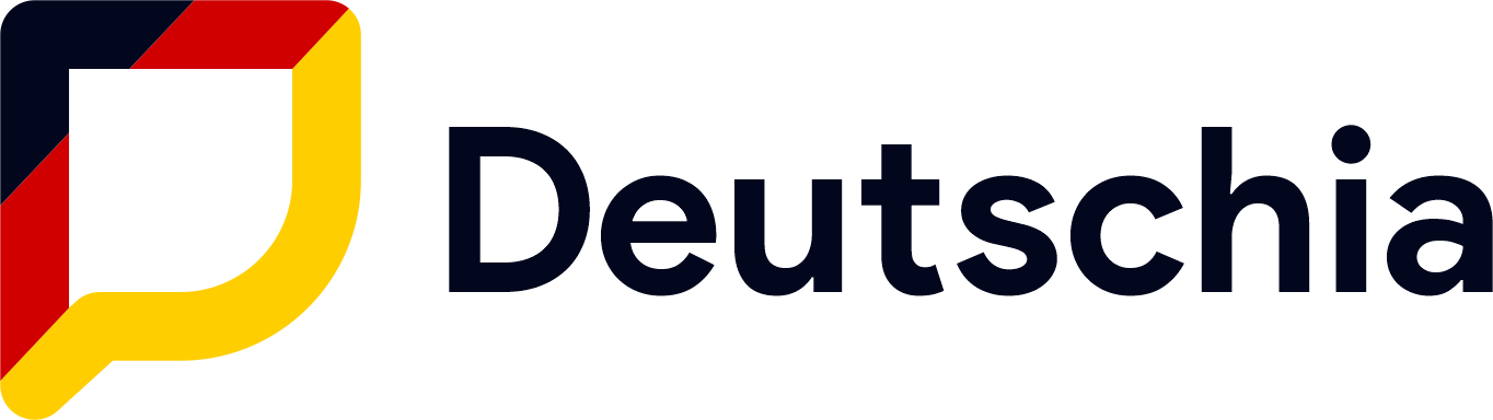 Deutschia Indonesia